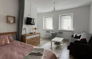 Adventure Base A&B - Foto 9