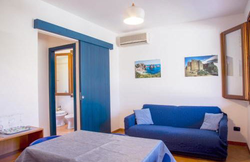 Residence I Faraglioni - Foto 21