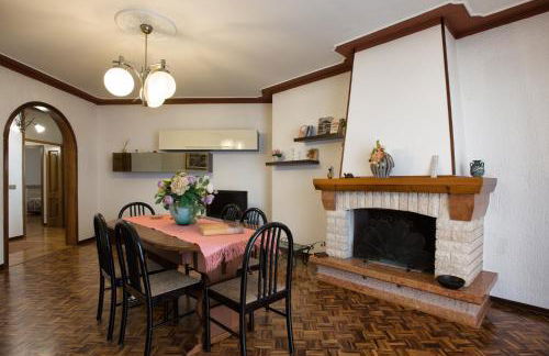 Casa Renalda - Foto 6