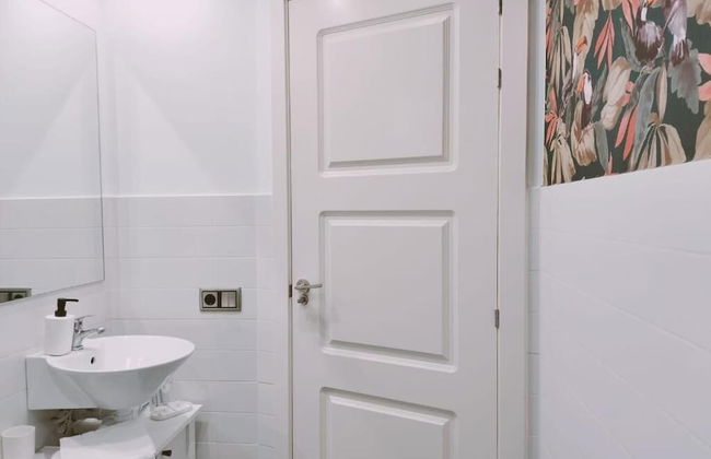 Apartamentos Walden by gaiarooms - Foto 45