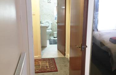 Gorgeous 3 bedroom Dunbar Serviced Apartment - Foto 12