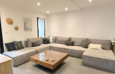 Villa Coccolithes - Photo 14