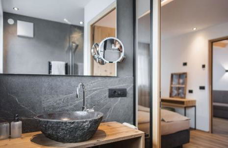 Obermairhof - Foto 39