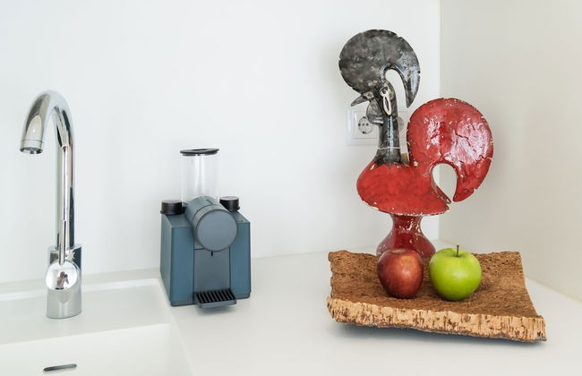 Porto River Infante - Photo 17