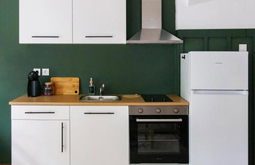 ARBOR Ktistades hosting - Foto 15