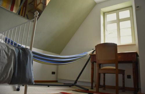 Bartholdskrug by Mini - Foto 12