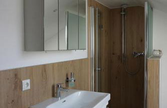 Ferienwohnung Jenbachtal - Foto 6