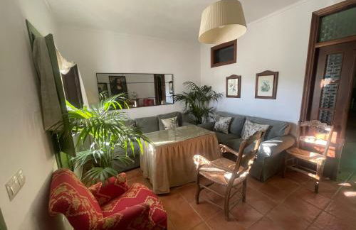 Casa Mirador de San Benito - Foto 10