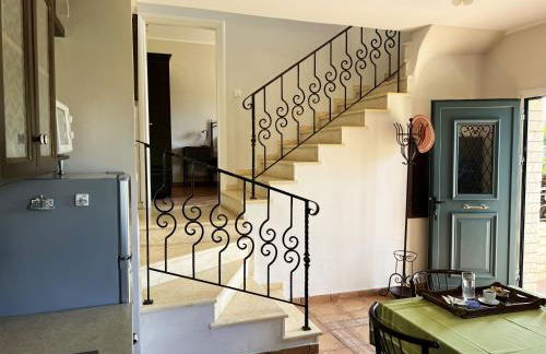 Stalakton Country Maisonettes - Photo 27