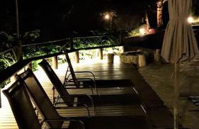 Tékinfin, você chegou! Lindo sítio em Secretário! - Foto 60