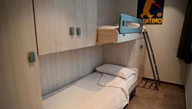 Garda & Art apartment - Foto 5