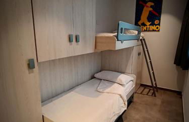 Garda & Art apartment - Foto 5