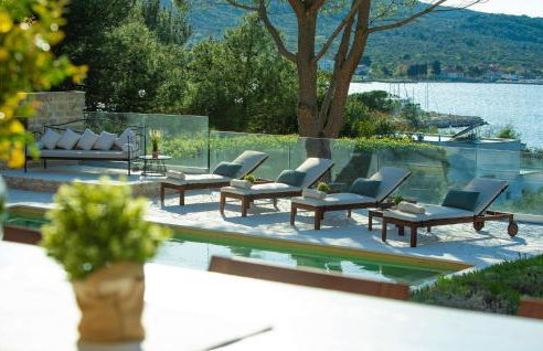 Villa Barotul - Photo 9