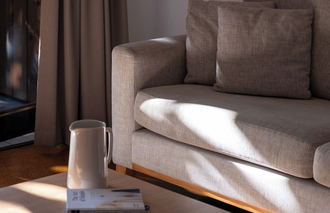 Bow Street Studios - Foto 23