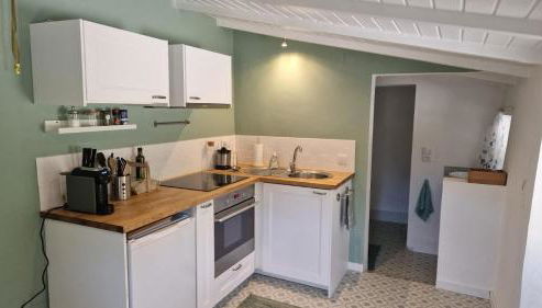 Studio GECKO Pego Longo - Foto 2