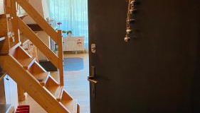 Stella Appartament, ski in ski out in Cervinia - Foto 3