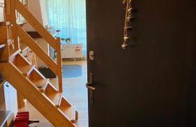 Stella Appartament, ski in ski out in Cervinia - Foto 3