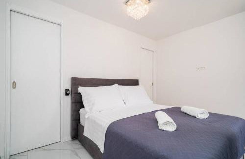 Luxury Downtown West Apartment Dubrovnik - Foto 15