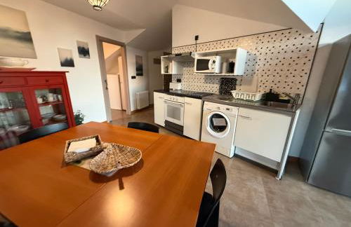 A Marola By Oktheway - Photo 8