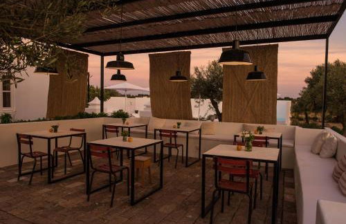 Pensão Agrícola - Foto 72