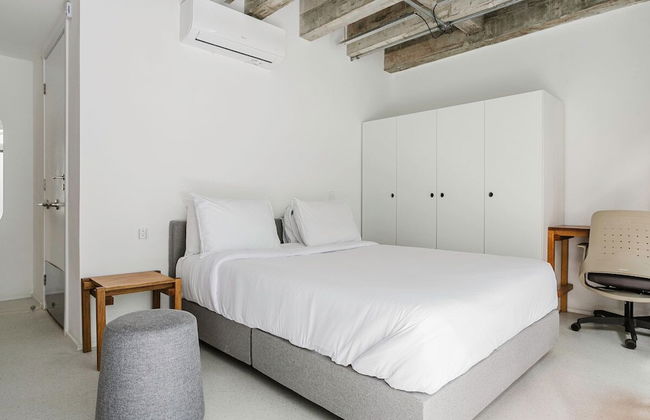 Tabas by Blueground Edifício Bianca - Foto 9