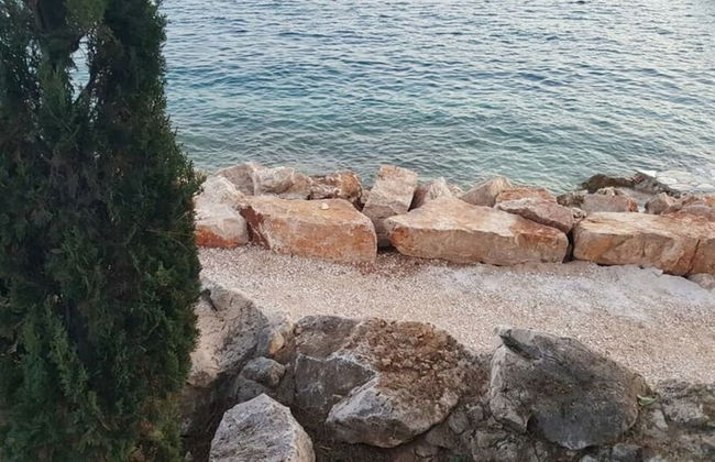 Charming Apartment in Vodice - Photo 12