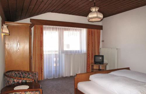 Apartment Haupthaus Schönblick - SVH117 by Interhome - Foto 13