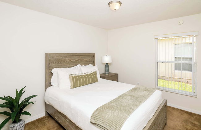 High Point Oasis - Foto 9