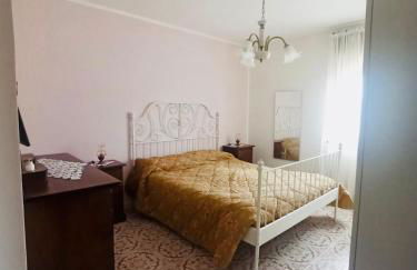 Casa Tatone - Foto 11