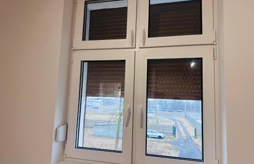 Apartamenty przy Galerii - Foto 17