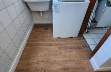 Apartamento Enseada do Suá - Photo 45