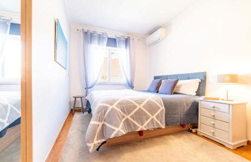 Villa Praia e Floresta - Foto 33