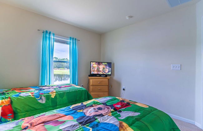 2633 Trafalgar Village - Photo 3