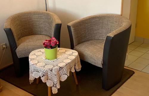 Haus-Born-Simon - Foto 18