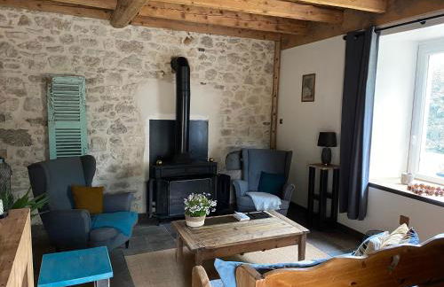 L'instant présent - Foto 34