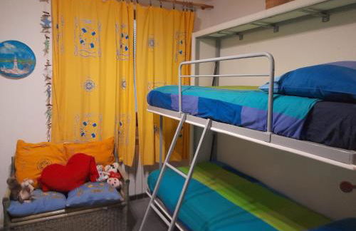 Corner of Paradise near Cinque Terre - Foto 36