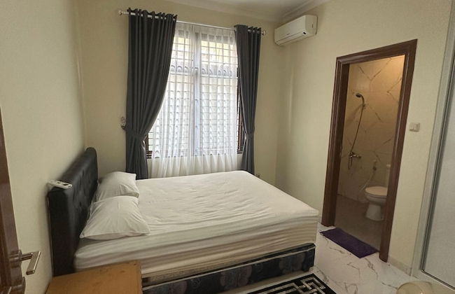 Eton Asia Kota Bunga Villas - Photo 72