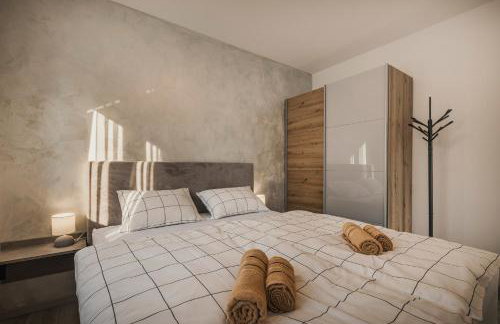 villa carpe diem - Foto 54