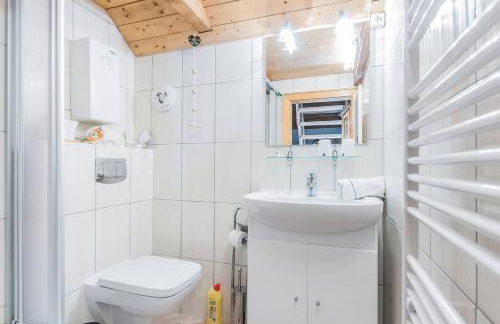 Ferienwohnung Hühnerstall an der Nordsee - Photo 10