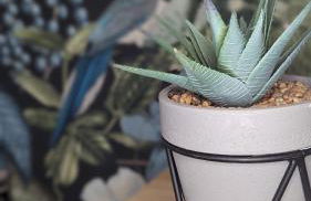 Stylish Condo on Victorian Seafront, Voyagers Rest Bexhill - Foto 101