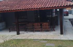 Condominio Morada da Praia - Photo 2
