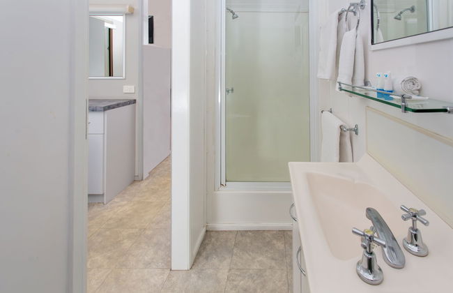 Ingenia Holidays Noosa North - Foto 34