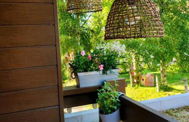 Au Doubs lac, Cosy 4 pers Terrasse ,Ski et Nature - Foto 5