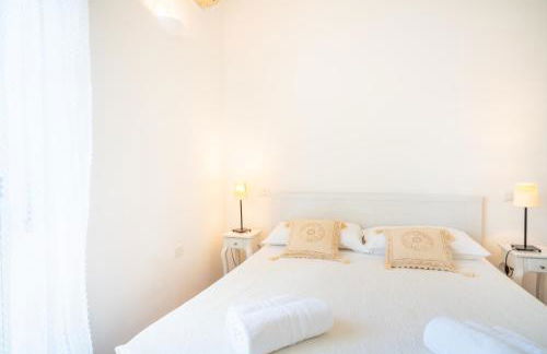 Attico Luce e Colori - Terrazza Vista Mare - 5 Bdr - Foto 12