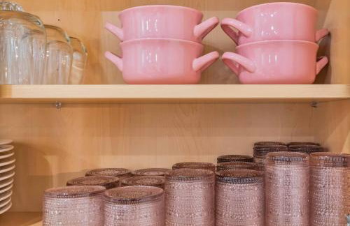 Flamingo Royale Beach Luxury Resort - Foto 10