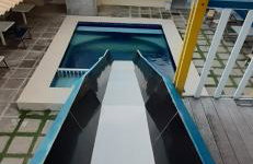 Prainha Apart-Hotel - Foto 12