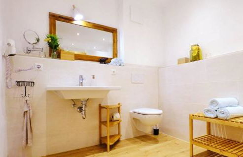 Huberhof Hinzing Ferienbauernhof - Photo 17