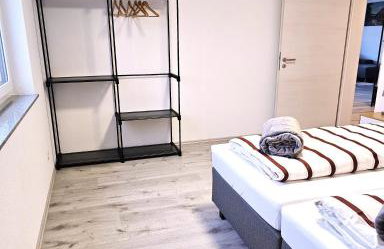 MY HOME AM HEUBERG Nr 1 - Foto 25