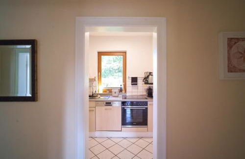 Ferienhaus am Spiegelberg in Lemgo - Foto 40