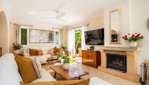 Casa Alegria - Foto 4